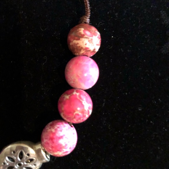 Silpada best trend bracelet - Picture 4 of 4